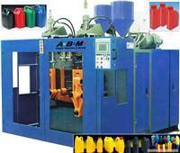 找武漢中輕塑料機(jī)械(原武漢塑料機(jī)械總廠(chǎng))的武漢最好的塑料擠出機(jī)廠(chǎng)家價(jià)格、圖片、詳情,上一比多_一比多產(chǎn)品庫(kù)