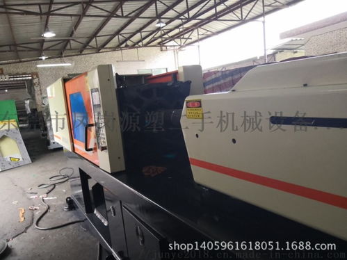 廠(chǎng)家回收倒閉廠(chǎng)舊注塑機(jī) 臥式塑料機(jī)械 塑料洗澡盆開(kāi)模注塑機(jī)模具
