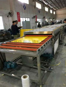 佛山通過(guò)式萬(wàn)通板清洗機(jī) 塑料中空板洗油清洗烘干設(shè)備廠(chǎng)家價(jià)格 佛山通過(guò)式萬(wàn)通板清洗機(jī) 塑料中空板洗油清洗烘干設(shè)備圖片 佛山通過(guò)式萬(wàn)通板清洗機(jī) 塑料中空板洗油清洗烘干設(shè)備批發(fā)