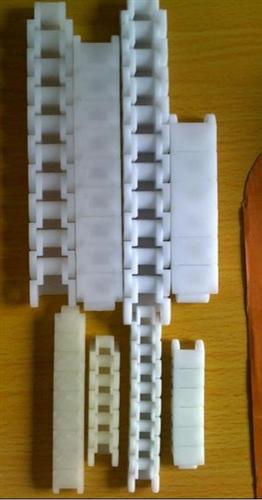 塑料鏈條圖片,塑料鏈條廠(chǎng)家圖片,塑料鏈條價(jià)格圖片-中科商務(wù)網(wǎng)-上海颯豪機(jī)械傳動(dòng)設(shè)備