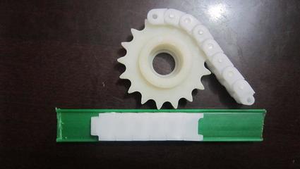 塑料鏈條正能量產品豪雍機械常規產品現貨供應_塑料鏈條正能量產品豪雍機械常規產品現貨供應價格_塑料鏈條正能量產品豪雍機械常規產品現貨供應廠家-勤加緣網【上海豪雍機械設備】