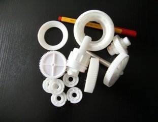 低溶脂POM Duracon GR-20 _供應(yīng)信息_商機(jī)_中國(guó)塑料機(jī)械網(wǎng)