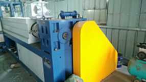 浙江塑料機械_浙江塑料機械轉讓價格-愛玖庫