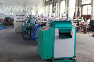 ,價格,廠家,供應商,包裝相關設備,龍口市塑料機械廠 熱賣促銷 阿土伯網