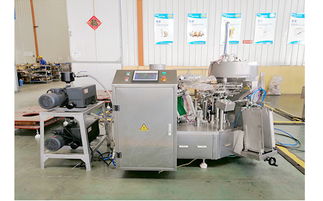 如何根據袋子選擇適合的塑料袋封口機