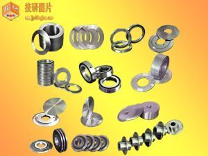 供應(yīng)深圳龍華專業(yè)磨刀服務(wù)各類塑料行業(yè)刀片_機(jī)械及行業(yè)設(shè)備_世界工廠網(wǎng)中國產(chǎn)品信息庫