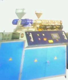 SJ系列單螺桿擠出機(jī),瑞泰塑料機(jī)械_機(jī)械及行業(yè)設(shè)備_世界工廠網(wǎng)中國產(chǎn)品信息庫