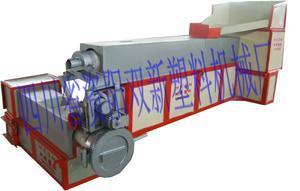 水泥袋顆粒加工機(jī),水泥袋粉碎造粒機(jī)組,塑料機(jī)械_機(jī)械及行業(yè)設(shè)備_世界工廠網(wǎng)中國產(chǎn)品信息庫