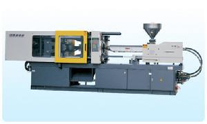 上海塑料加工機(jī)械進(jìn)口報(bào)關(guān)會(huì)有哪些問(wèn)題