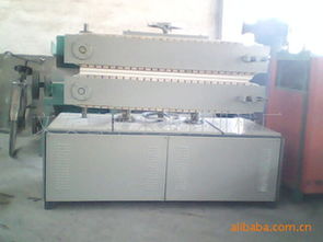 廠家直銷梅花管牽引 供應(yīng)產(chǎn)品 文安縣乘東塑料機械廠