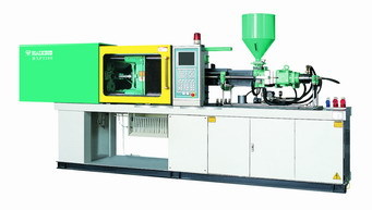 力電精機 HXS468 閉環(huán)控制高速精密注塑機 塑料機械 產(chǎn)品 圖片 參數(shù) 文章 論壇 下載 供應(yīng)商