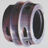 剖分式通用型油潤(rùn)滑彈性金屬塑料導(dǎo)瓦_(dá)機(jī)械及行業(yè)設(shè)備_世界工廠網(wǎng)中國(guó)產(chǎn)品信息庫