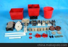 【批發(fā)供應(yīng)播種機(jī)用播種施肥系列產(chǎn)品】?jī)r(jià)格,廠家,圖片,農(nóng)業(yè)機(jī)械配件,漫河塑料制品廠-