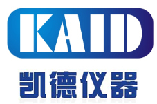凱德儀器_品牌_中國塑料機械網